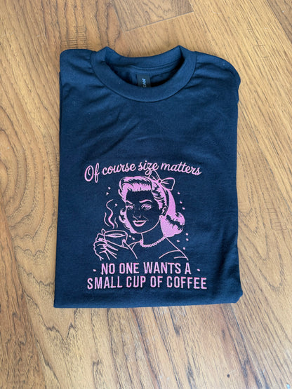 Sassy Short Sleeve T-shirts