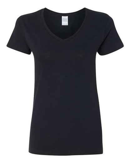 Sassy V neck T-shirts
