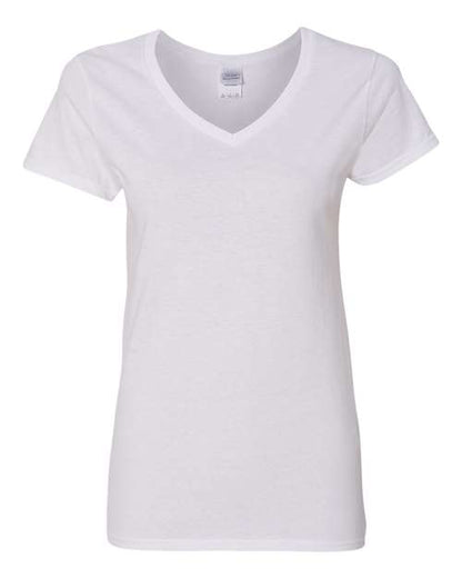 Sassy V neck T-shirts